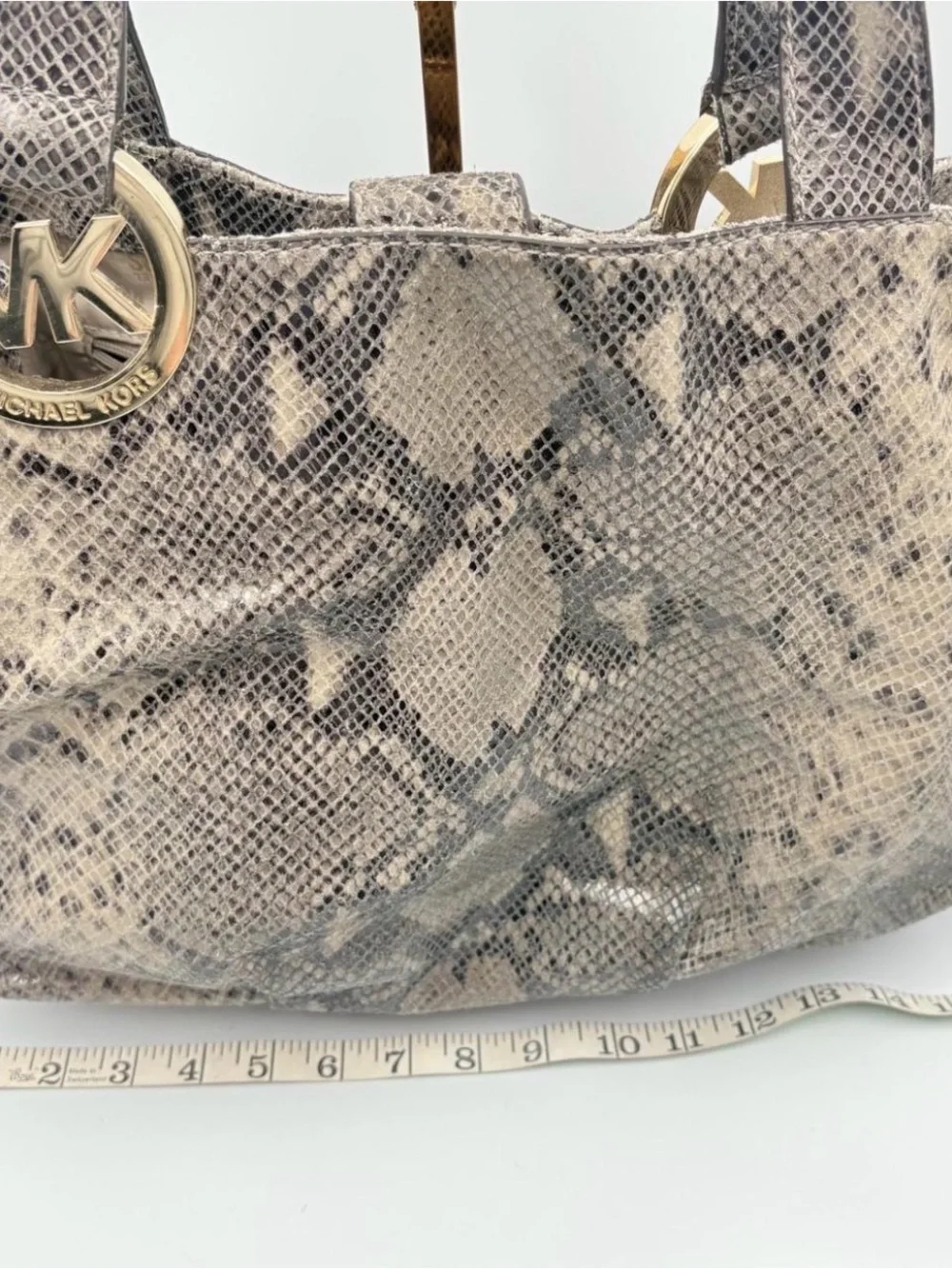 Michael Kors item details